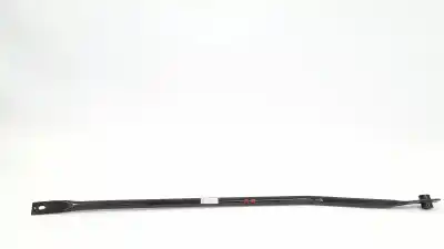 Second-hand car spare part rear stabilizer bar for opel vivaro a furgón (x83) 2.5 cdti (f7) oem iam references 8200433801  93854766