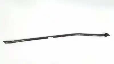 Second-hand car spare part rear stabilizer bar for opel vivaro a furgón (x83) 2.5 cdti (f7) oem iam references 8200433801  93854766