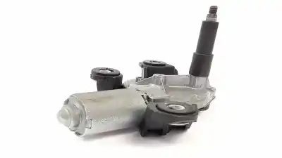 Pièce détachée automobile d'occasion moteur d'essuie-glace arriere pour renault megane iii coupe dynamique références oem iam 0390201847  287100007r