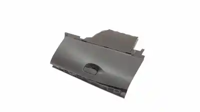 Peça sobressalente para automóvel em segunda mão porta luvas por renault megane iii coupe dynamique referências oem iam 681080020r