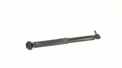 Second-hand car spare part Right Rear Shock Absorber for RENAULT MEGANE III COUPE Dynamique OEM IAM references 562108685R  