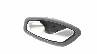 İkinci el araba yedek parçası Sol ön Iç Kol için RENAULT MEGANE III COUPE Dynamique OEM IAM referansları 826730001R  110485