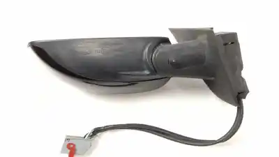 Автозапчастина б/у ліве дзеркало для fiat stilo (192) 1.9 jtd / 1.9 jtd 115 active посилання на oem iam e30158459  0158459