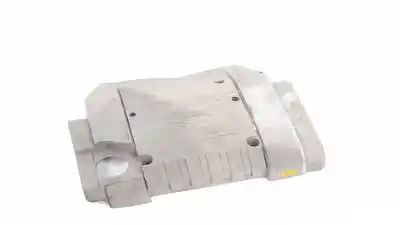 Peça sobressalente para automóvel em segunda mão tampa do motor por mitsubishi space wagon (n80/n90) 2.4 glx referências oem iam mr420518