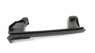 Tweedehands auto-onderdeel gereedschap voor peugeot bipper tepee basic stt 1.3 hdi oem iam-referenties 1353255080  