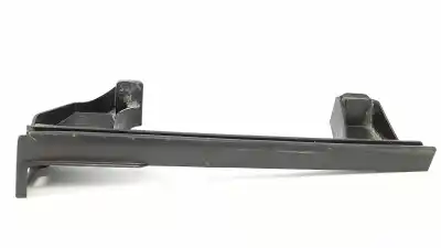 Tweedehands auto-onderdeel gereedschap voor peugeot bipper tepee basic stt 1.3 hdi oem iam-referenties 1353255080  