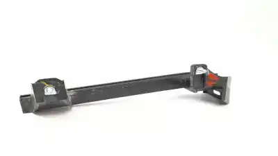 Tweedehands auto-onderdeel gereedschap voor peugeot bipper tepee basic stt 1.3 hdi oem iam-referenties 1353255080  