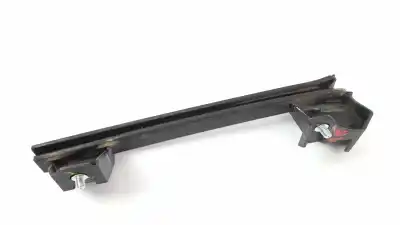 Tweedehands auto-onderdeel gereedschap voor peugeot bipper tepee basic stt 1.3 hdi oem iam-referenties 1353255080  