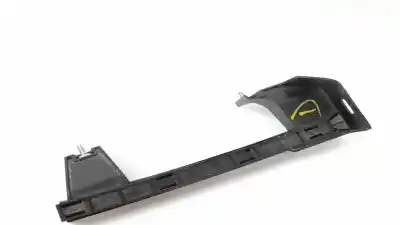 Tweedehands auto-onderdeel gereedschap voor peugeot bipper tepee basic stt 1.3 hdi oem iam-referenties 1353255080  