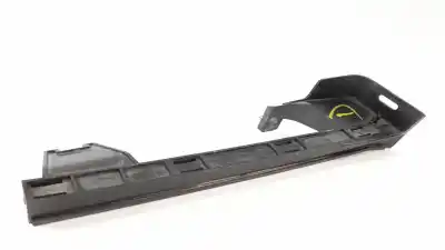 Tweedehands auto-onderdeel gereedschap voor peugeot bipper tepee basic stt 1.3 hdi oem iam-referenties 1353255080  