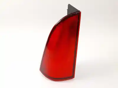 Second-hand car spare part right tailgate light for mercedes vito / mixto furgón (w639) 109 cdi (639.601.03.05) oem iam references a6398200564  