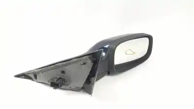 Автозапчасти б/у задний вид справа за renault scénic ii (jm0/1_) 1.5 dci (jm1e, jm16) ссылки oem iam e90111261127