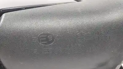 Автозапчасти б/у задний вид справа за renault scénic ii (jm0/1_) 1.5 dci (jm1e, jm16) ссылки oem iam e90111261127 11281129 11261127