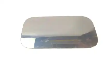Автозапчасти б/у наружная крышка топлива за renault scénic ii (jm0/1_) 1.5 dci (jm1e, jm16) ссылки oem iam 8200139542