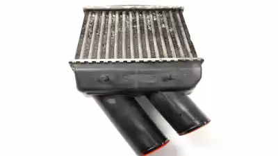 Second-hand car spare part intercooler for renault megane i (ba0/1_) 1.9 tdi oem iam references   