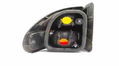 Second-hand car spare part right tailgate light for renault laguna i (b56_, 556_) 1.9 dti (b56j) oem iam references 7700420123  