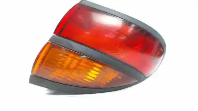 Автозапчастина б/у лівий ход ліхар для renault laguna i (b56_, 556_) 1.9 dti (b56j) посилання на oem iam 770020122