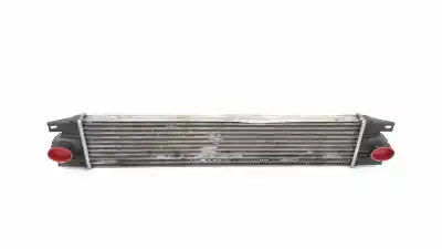 Автозапчасти б/у интеркулер за renault master ii furgón (fd) 2.8 dti ссылки oem iam 859923  859923x