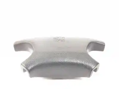 Pièce détachée automobile d'occasion  pour PEUGEOT EXPERT FURGÓN (222)  Références OEM IAM 5505102BX  5505102BX