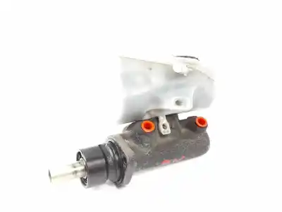 Pièce détachée automobile d'occasion  pour PEUGEOT EXPERT FURGÓN (222)  Références OEM IAM 0204221137  