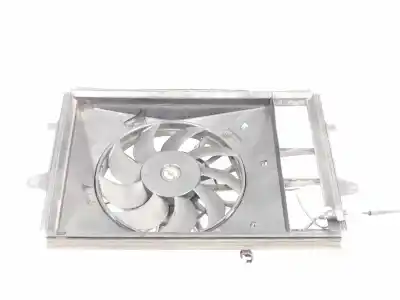 Pièce détachée automobile d'occasion  pour PEUGEOT EXPERT FURGÓN (222)  Références OEM IAM 874720P  1496073080