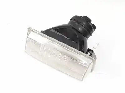 Pièce détachée automobile d'occasion  pour PEUGEOT EXPERT FURGÓN (222)  Références OEM IAM 1474268080  