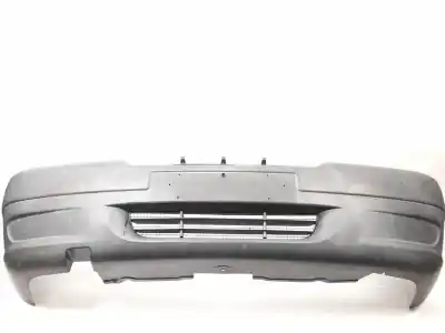Автозапчасти б/у ПЕРЕДНИЙ БАМПЕР за PEUGEOT EXPERT FURGÓN (222)  ссылки OEM IAM 1474762099  1483564080