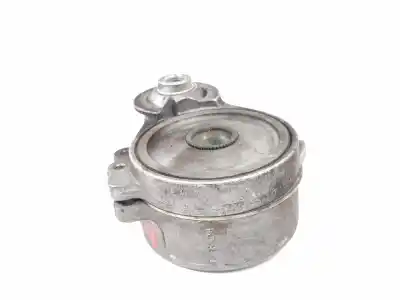 Pièce détachée automobile d'occasion Tendeur De Courroie Auxiliaire pour PEUGEOT EXPERT FURGÓN (222) 2.0 HDI Références OEM IAM 1601418  