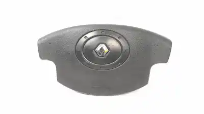 Pezzo di ricambio per auto di seconda mano air bag anteriore sinistro per renault scenic ii 1.9 dci diesel riferimenti oem iam 8200310291