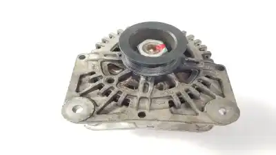Pezzo di ricambio per auto di seconda mano alternatore per renault scenic ii 1.9 dci diesel riferimenti oem iam 