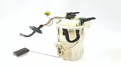 Pezzo di ricambio per auto di seconda mano sensore di livello del carburante per renault scenic ii 1.9 dci diesel riferimenti oem iam 