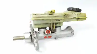 Pezzo di ricambio per auto di seconda mano pompa freni per renault scenic ii 1.9 dci diesel riferimenti oem iam 272879