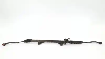 Second-hand car spare part Steering Rack for RENAULT SCENIC II 1.9 dCi Diesel OEM IAM references 7955501009LH  