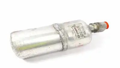 Pezzo di ricambio per auto di seconda mano evaporatore aria condizionata per renault scenic ii 1.9 dci diesel riferimenti oem iam 8200247360