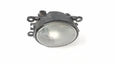 Pezzo di ricambio per auto di seconda mano luce fendinebbia destra per renault scenic ii 1.9 dci diesel riferimenti oem iam 89210094