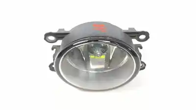 Pezzo di ricambio per auto di seconda mano fendinebbia sinistra per renault scenic ii 1.9 dci diesel riferimenti oem iam 89210094