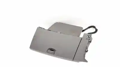 Pezzo di ricambio per auto di seconda mano scatola di guanti per renault scenic ii 1.9 dci diesel riferimenti oem iam 8200140753