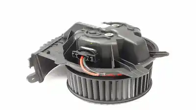 Pezzo di ricambio per auto di seconda mano motore di riscaldamento per renault scenic ii 1.9 dci diesel riferimenti oem iam j84f666583v