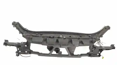 Pezzo di ricambio per auto di seconda mano pannello frontale per renault scenic ii 1.9 dci diesel riferimenti oem iam 8200140174