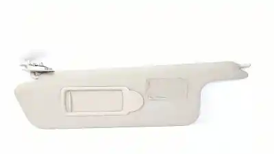 Pezzo di ricambio per auto di seconda mano tenda sinistra per renault scenic ii 1.9 dci diesel riferimenti oem iam 820000096