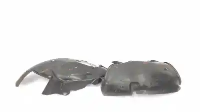 Pezzo di ricambio per auto di seconda mano passo della ruota per renault scenic ii 1.9 dci diesel riferimenti oem iam 8200134724