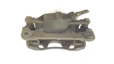 Pezzo di ricambio per auto di seconda mano pinza freno anteriore destra per renault scenic ii 1.9 dci diesel riferimenti oem iam 