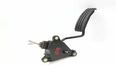 Pezzo di ricambio per auto di seconda mano potenziometro per renault scenic ii 1.9 dci diesel riferimenti oem iam 8200159647