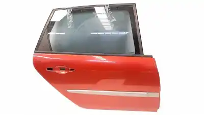 Pezzo di ricambio per auto di seconda mano porta posteriore destra per renault scenic ii 1.9 dci diesel riferimenti oem iam 