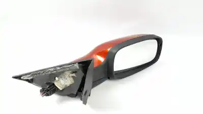Pezzo di ricambio per auto di seconda mano retrovisore destro per renault scenic ii 1.9 dci diesel riferimenti oem iam e90111261127