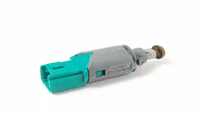 Pezzo di ricambio per auto di seconda mano sensore per renault scenic ii 1.9 dci diesel riferimenti oem iam 8200168240