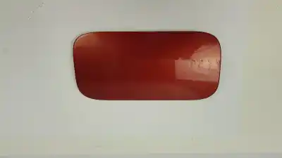 Pezzo di ricambio per auto di seconda mano tappo esterno del carburante per renault scenic ii 1.9 dci diesel riferimenti oem iam 8200139542