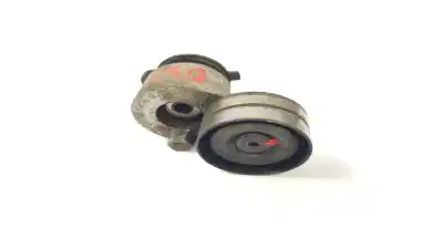 Pezzo di ricambio per auto di seconda mano tendicinghia ausiliaria per renault scenic ii 1.9 dci diesel riferimenti oem iam 0721206280001