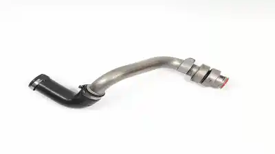 Pezzo di ricambio per auto di seconda mano tubo per renault scenic ii 1.9 dci diesel riferimenti oem iam 8200185556