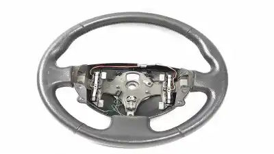Pezzo di ricambio per auto di seconda mano volante per renault scenic ii 1.9 dci diesel riferimenti oem iam 8200106306